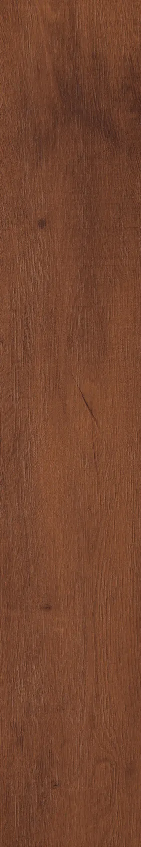 KIEL WENGE view 6
